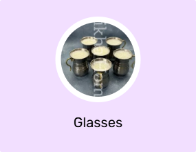 Glasses