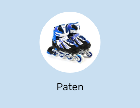 Paten