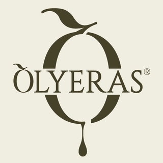 Olyeras Zeytinyaği