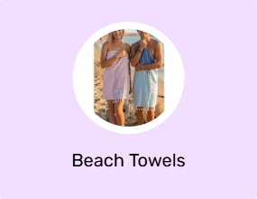 Beach Towels