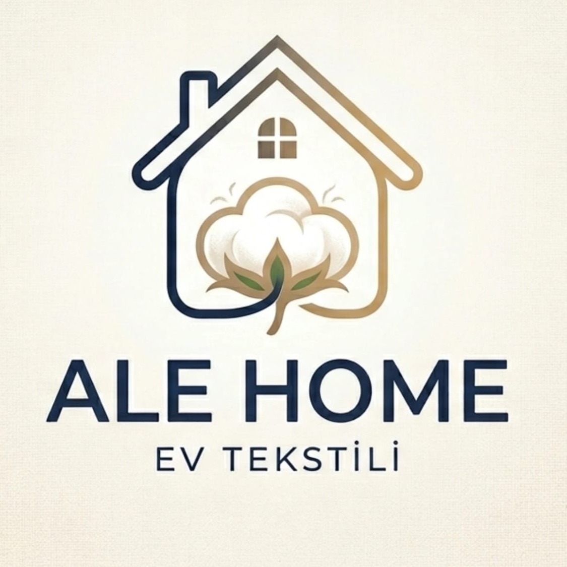 Ale Home