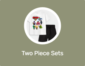 Two Piece Sets