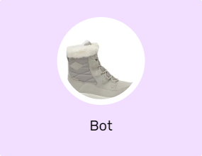 Bot