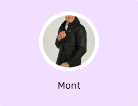 Mont