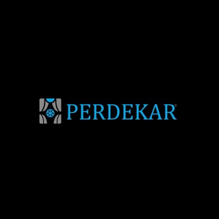Perdekar Home