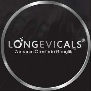 Longevicals
