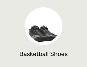 Basketball Shoes