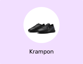 Krampon