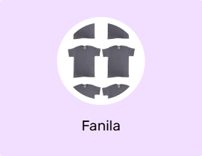 Fanila
