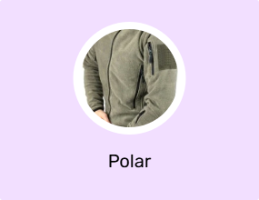 Polar