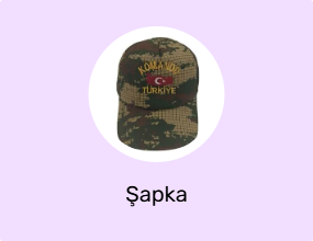 Şapka