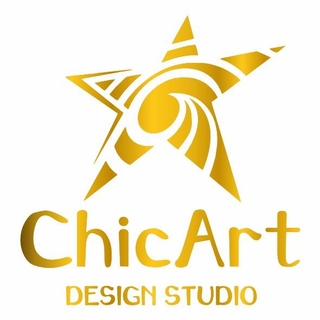 ChicArt Design Studio
