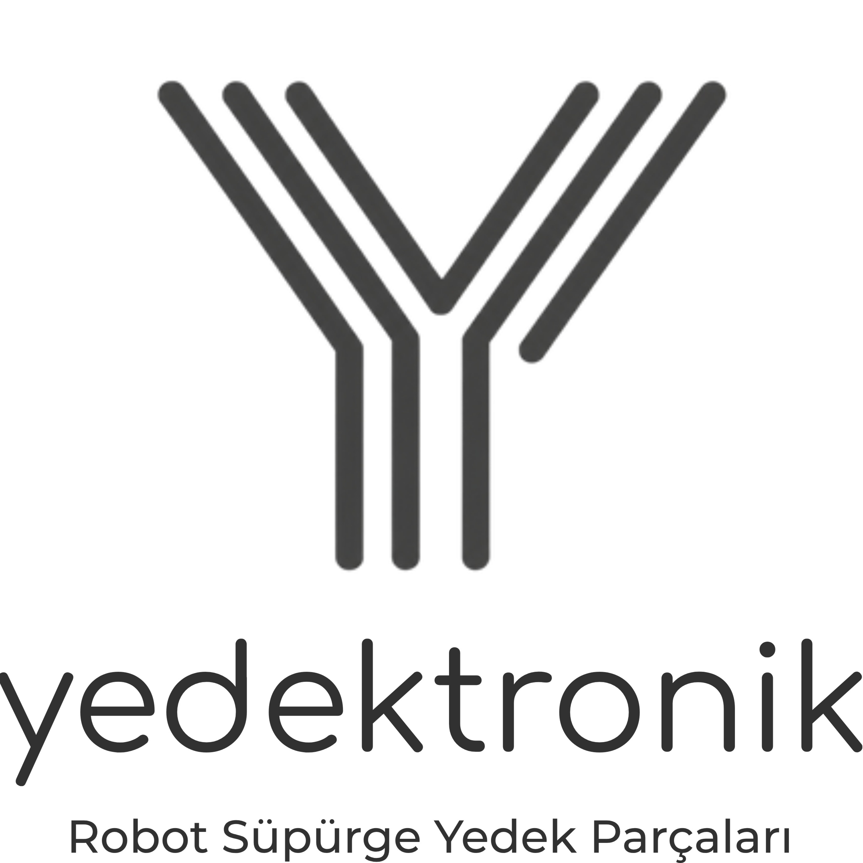 Yedektronik