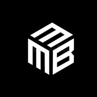_M_M_B_