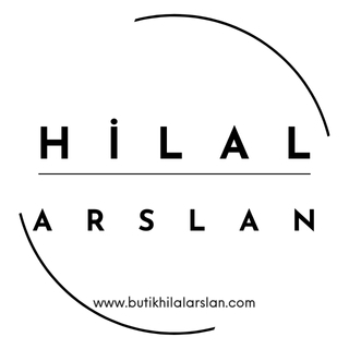 BUTİK HİLAL ARSLAN