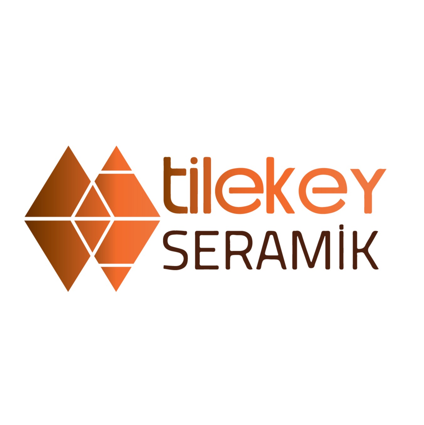 Tilekey Seramik