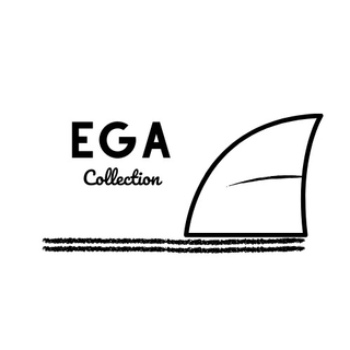 EGA Collection