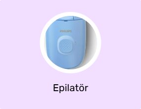 Epilatör