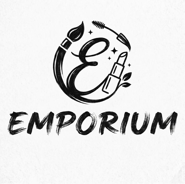 EMPORIUM