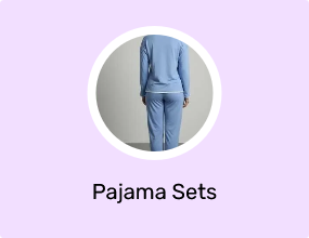 Pajama Sets