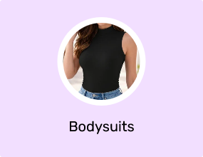 Bodysuits