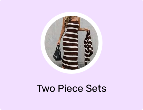 Two Piece Sets