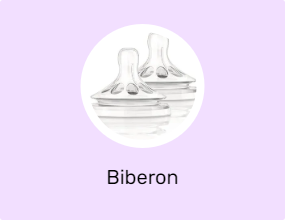 Biberon