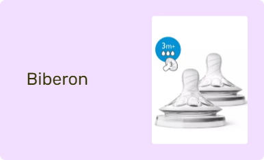 Biberon