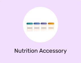 Nutrition Accessory