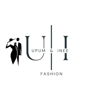 UPUM Inee Fashion