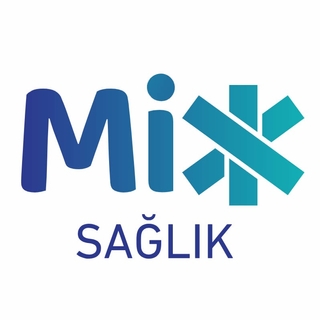 MİX SAĞLIK