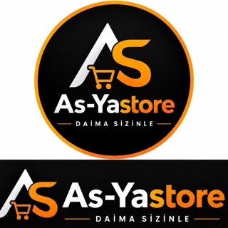 As-Yastore