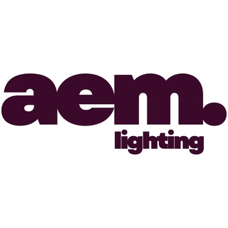 AEM AYDINLATMA logo
