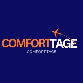 COMFORT TAGESAN Medikalbirlik