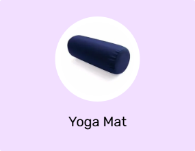 Yoga Mat