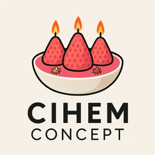 CihemConcept