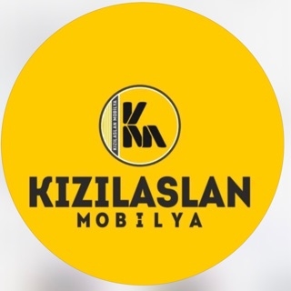 KİZİLASLAN MOBİLYA
