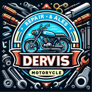 DERVİŞ OF GARAGE