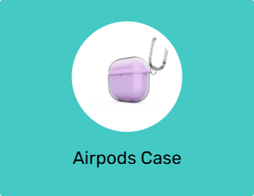Airpods Case