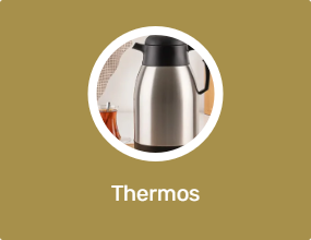 Thermos