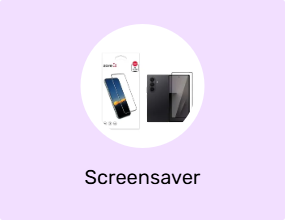 Screensaver