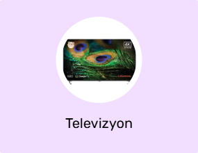 Televizyon