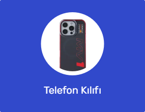 Telefon Kılıfı