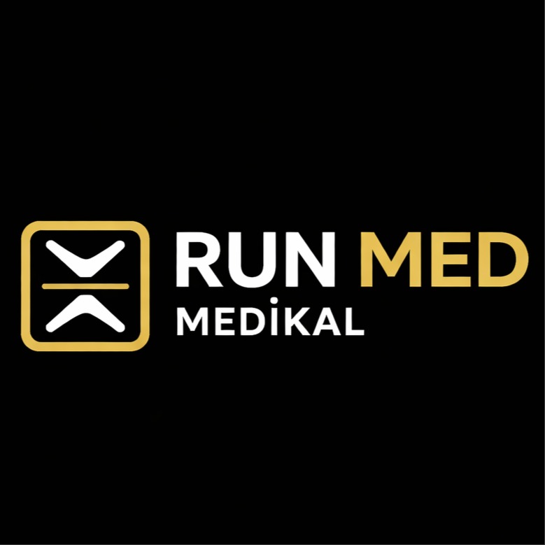 RUN-MED MEDİKAL