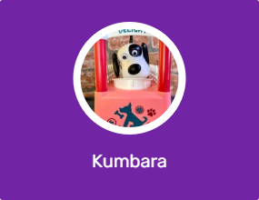Kumbara