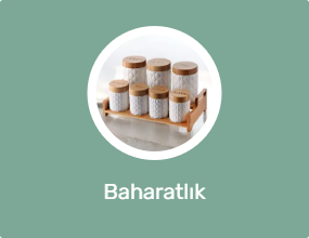 Baharatlık