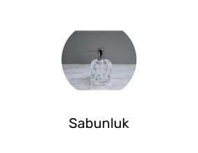 Sabunluk