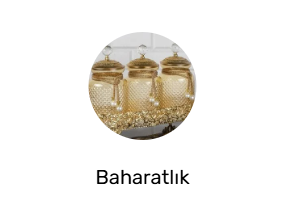 Baharatlık