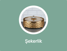Şekerlik
