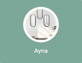 Ayna